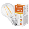 Żarówka LED E27 A60 5,8W = 60W 806lm 4000K Neutralna 300° CRI90 Filament Ściemnialna LEDVANCE Superior