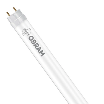 Świetlówka LED G13 T8 Pro 18,8W 4000K Neutralna 3100lm 150cm LEDTUBE OSRAM