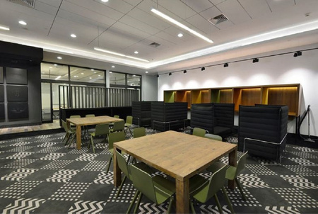 Świetlówka LED G13 T8 8W 800lm 4000K Neutralna 240° 60cm PHILIPS ECOFIT