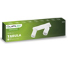 Lampa Sufitowa SPOT TUBA Reflektor Oprawa Halogenowa 2x GU10 TABULA LUMILED