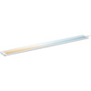 Oprawa Podszafkowa LED Meblowa Liniowa 12W 580lm CCT Ściemnialna 60x6,5cm Biały SMART+ WiFi Undercabinet Ledvance