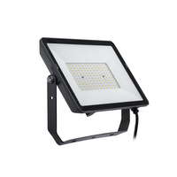 Naświetlacz LED 150W 14250lm 4000K IP65 Czarny ProjectLine Floodlight PHILIPS