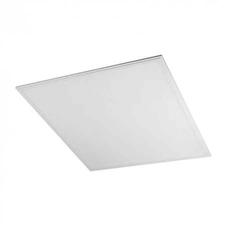 Panel LED 60x60 Kaseton Wpuszczany Podtynkowy 40W 5100lm 3000K Ciepła Biały Backlit Ecolight