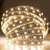 Taśma LED Pasek 12V 72W 300LED 5050 RGB + NB 12mm 5m
