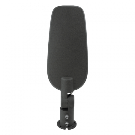 Lampa Uliczna Drogowa LED 100W 11000lm 6500K Zimna IP65 110lm/W PREMIUM Ecolight