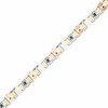 Taśma LED Pasek 12V 48W 600LED 2835 Neutralna 8mm 5m