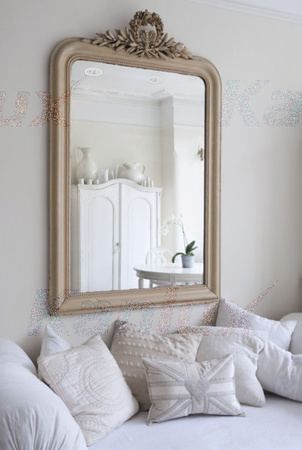 Oprawa sufitowa halogenowa podtynkowa DALLA MR16 Gx5,3 biała Kanlux