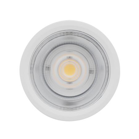 Oprawa Natynkowa LED Spot Tuba SURFACE IP65 30W Neutralna 4000K LEDVANCE