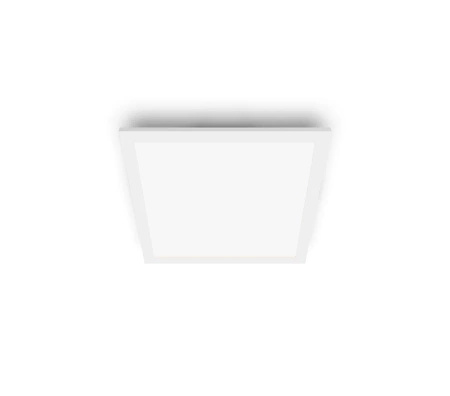Panel LED 30x30 12W 1200lm 4000K SceneSwitch Biała Touch Philips