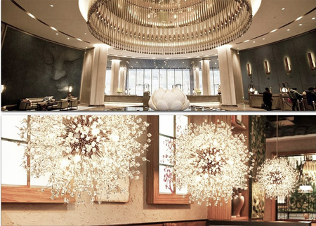 Żarówka LED G9 Kapsułka 7W = 60W 670lm 6500K Zimna 360° LUMILED