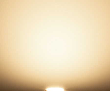 Żarówka LED GU5.3 Reflektor MR16 6W = 50W 580lm 3000K Ciepła 120° 12V LUMILED