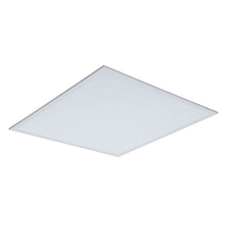 Panel LED 60x60 36W 3200lm 4000K Biała Projetline Philips