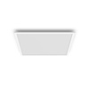 Panel LED 60x60 36W 3300lm 2700K SceneSwitch Biała Touch Philips