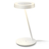 Lampka biurkowa LED Portrait Biała CCT SMART WiFi WiZ
