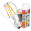 Żarówka LED A60 E27 11W = 100W 1521lm 4000K Neutralna 320° Retrofit Filament CLASSIC Osram