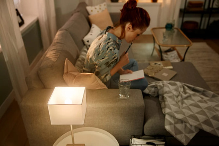 2PAK Żarówka LED Kulka E14 P45 5,7W 2700K Ciepła PHILIPS HUE White Bluetooth Zigbee
