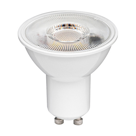 Żarówka LED GU10 6,9W = 50W 575lm 4000K Neutralna 120° LEDVANCE