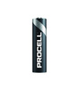 Baterie Alkaliczne Duracell PROCELL AAA10 LR03 10szt