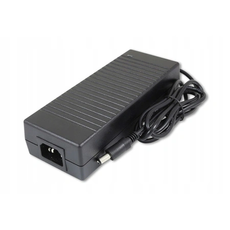 Zasilacz do taśm LED DESKOP 10A 120W 12V