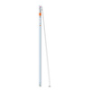 Świetlówka LED G13 T8 19.3W = 58W 3100lm 4000K Neutralna z Czujnikiem Ruchu 190° 150cm TUBE Osram