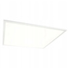 Panel LED Podtynkowy 34W 3400lm 4000K 60x60cm PHILIPS