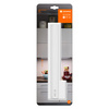 Lampka LED Podszafkowa Listwa CABINET LINEAR 1,5W 4000K 30cm USB LEDVANCE z Czujnikiem Ruchu