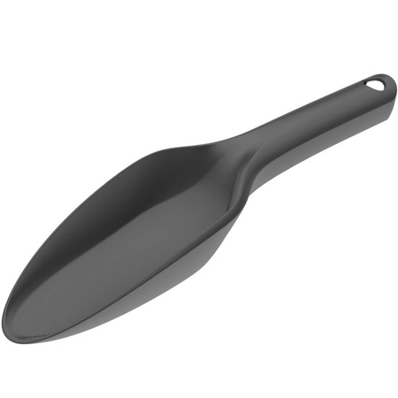 Zestaw Narzędzi Ogrodowych Łopatka, Widełki, Motyczka BASIC CELLFAST