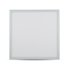 Panel LED 29W 6400K 60x60 SAMSUNG CHIP VT-629 V-TAC