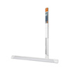 Lampa LED Oprawa Liniowa 10W 60cm 4000K Value Batten LEDVANCE