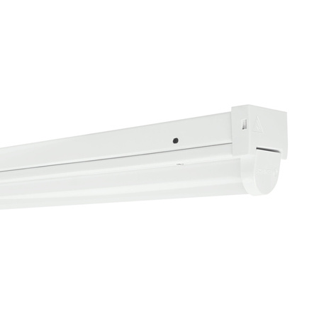 Lampa Listwa LED 46W 4000K 150cm LINEAR ULTRA OUTPUT LEDVANCE