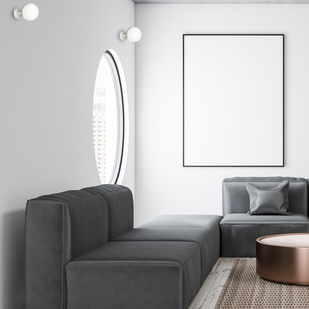 Lampa Ścienna Kinkiet SFERA Drewniana 1xE14 Milagro