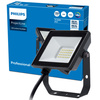 Naświetlacz LED 20W 1900lm 4000K IP65 Czarny ProjectLine Floodlight PHILIPS