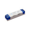 Zasilacz LED stałonapięciowy 12V 60W 5A ADM6012 ADLER