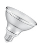 Żarówka LED E27 PAR30 10W = 75W 633lm 2700K Ciepła 36° DIM LEDVANCE