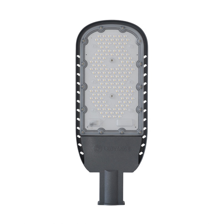 Lampa Uliczna Oprawa LED 90W 6500K 12150lm IP66 IK08 ECO CLASS AREA LEDVANCE