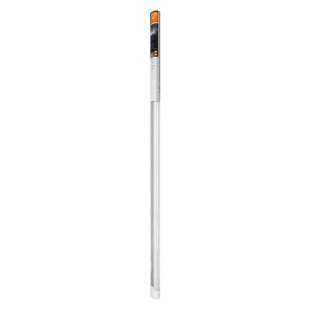 Lampa LED Oprawa Liniowa 20W 120cm 4000K Value Batten LEDVANCE