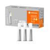 Słupki oświetleniowe LED RGB+W 1,9W SMART+ WiFi Garden 3 POLE Mini LEDVANCE - Rozszerzenie