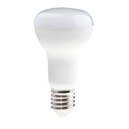 Żarówka LED E27 R63 8W = 75W 720lm 4000K Neutralna SIGO Kanlux