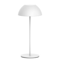 Lampka Dekoracyjna LED 1.8W 160lm 2700K Ciepła Biała IP44 Ściemnialna Tanzania Sanico Goldlux