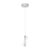 Lampa Wisząca Sufitowa SASH 8W LED Milagro
