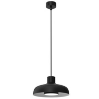 Lampa Wisząca Sufitowa LINEA 1xGX53 Milagro