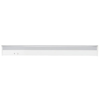 Oprawa meblowa podszafkowa LED MERA 10W 1040lm 54cm 4000K neutralna Kanlux