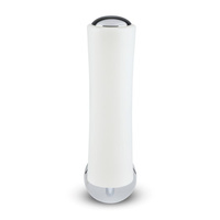 Lampa Ścienna Kinkiet LED 18W 3000K Ściemnialna TRIAC VT-7025 V-TAC