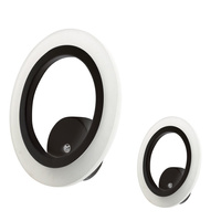 Lampa Ścienna Kinkiet COSMO 12W LED Milagro