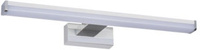 Lampa Ścienna Kinkiet 40cm ASTEN LED 8W 450lm 4000K Neutralna IP44 Kanlux