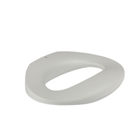Kinkiet ścienny LED 10W 3000K IP65 Owalny Biały VT-811 V-TAC