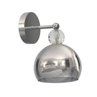 Lampa Ścienna Kinkiet TOLEDO 1XE27 Milagro