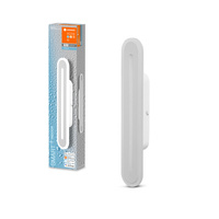 Lampa nad lustro LED łazienkowa ORBIS Bath 17W 1600lm ciepła-zimna 40 cm SMART+ WiFi LEDVANCE
