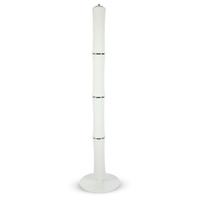 Lampa Podłogowa LED 65W 3000K Dotykowe ściemnianie VT-7096 V-TAC