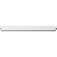 Reflektor szynowy 3 – fazowy LUCIE biały LED 4000K 16W 1600lm